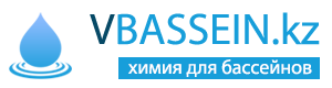 VBassein.kz